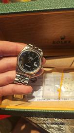 Rolex Datejust 16234