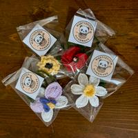 Segnalibri/Portachiavi personalizzati