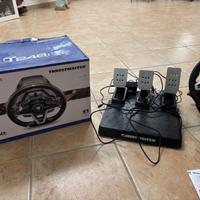 Thrustmaster T248