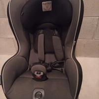 SEGGIOLINO PEG PEREGO CLASSE 1 DUO FIX