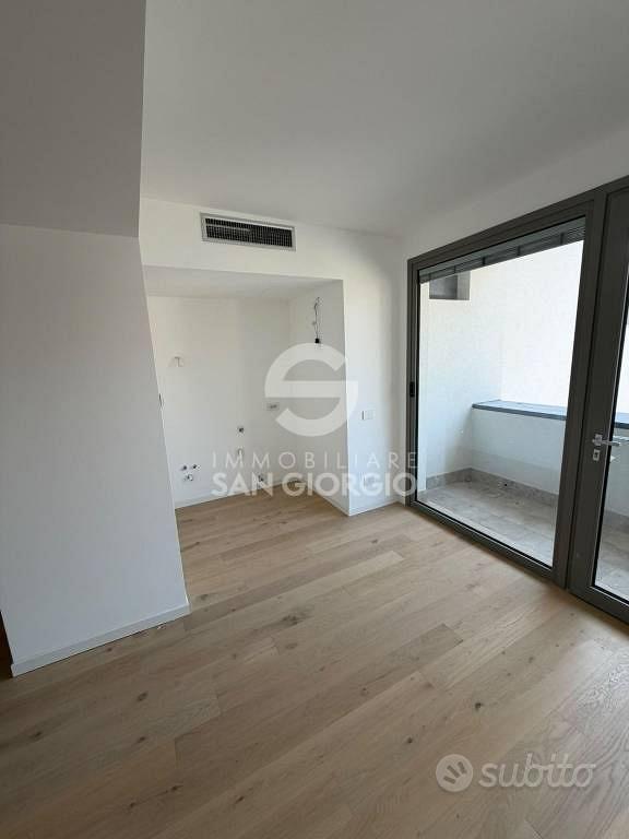 Apartment in Manerba del Garda, Pieve Vecchia - Altro