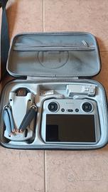 DJI MINI 3 PRO 