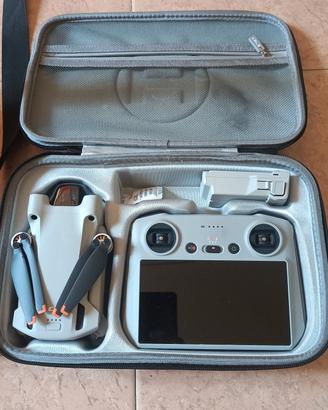 DJI MINI 3 PRO 
