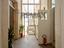 Immagine 17