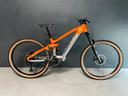 ebike-megamo-crave-al-10-tg-s