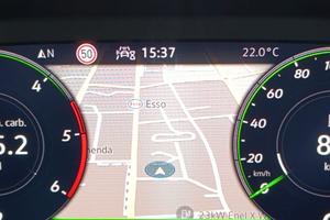 Volkswagen Tiguan R Line