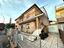 Immagine 15