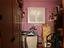 Immagine 18