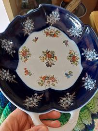 limoges ciotola in porcellana 