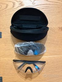 abbigliamento e accessori softair 