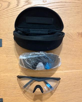 abbigliamento e accessori softair 