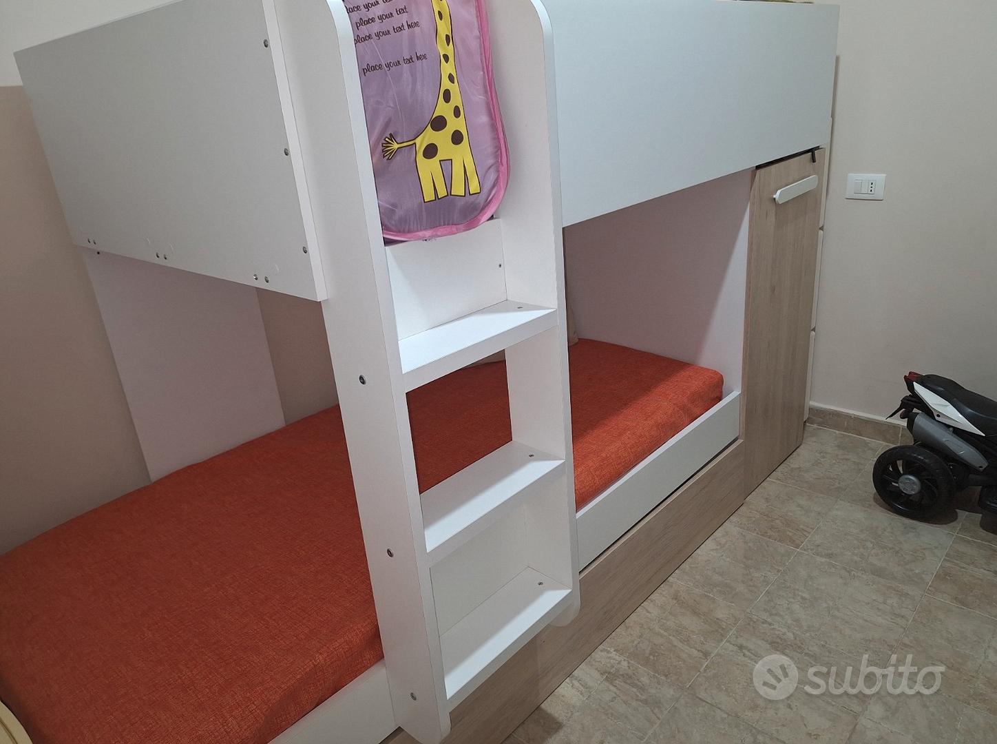 Apartment in Gioia Tauro, Castellana, Reggio Calabria - Vista 4