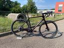 orbea-terra-m31e-team-1x-tg-l