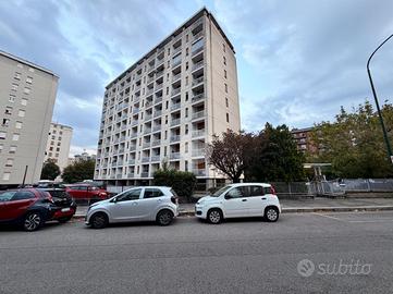3 LOCALI A TORINO