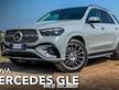 Disponibili musata MERCEDES GLE 2023 2024 2025