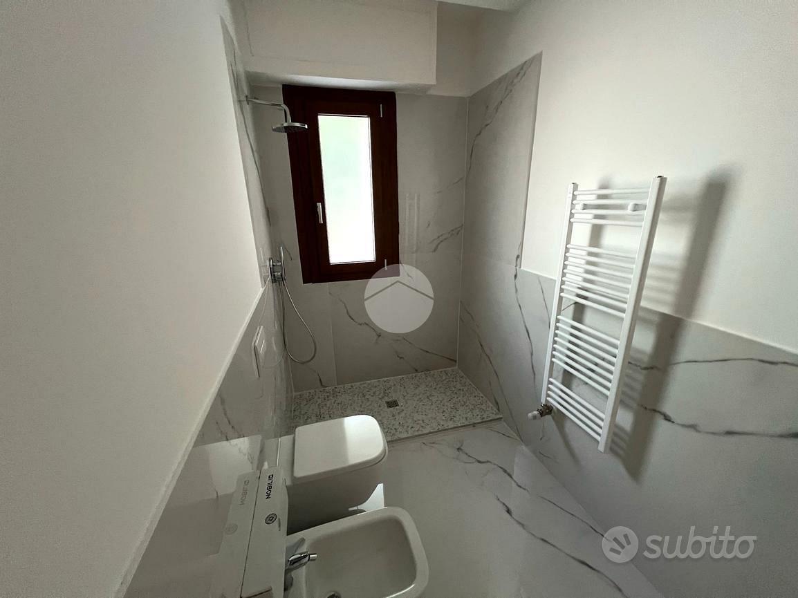 Apartment in Firenze, Firenze Nova, Quartiere 5 - Vista 5