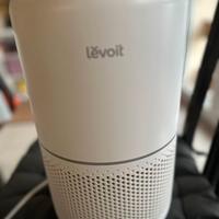 Purificatore d’aria