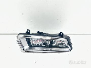 FENDINEBBIA ANTERIORE VOLKSWAGEN Polo 5° Serie 6R