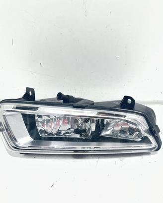 FENDINEBBIA ANTERIORE VOLKSWAGEN Polo 5° Serie 6R