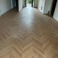 Costruzioni rstruzioni in generale