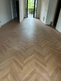 Artigiano circa Lavoro