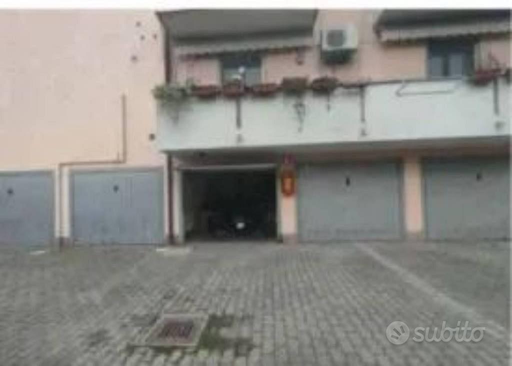 Appartamento – Gravellona Lomellina, Pavia - Altro