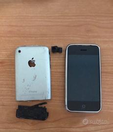 Iphone 2g
