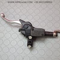 POMPA FRIZIONE HUSQVARNA TE 499 2011 2012 SMR 2013