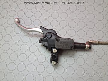 POMPA FRIZIONE HUSQVARNA TE 499 2011 2012 SMR 2013