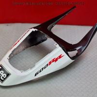 CODONE STRADALE HONDA CBR 600 RR 2006 2005