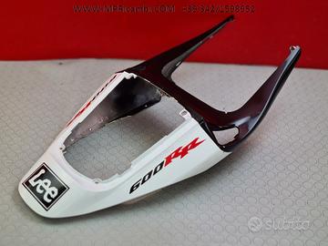 CODONE STRADALE HONDA CBR 600 RR 2006 2005