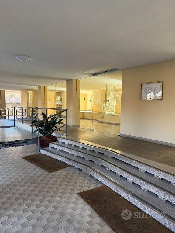 Appartamento – TO - Vista 5