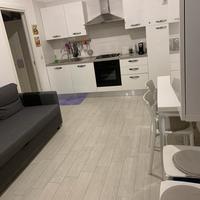 Appartamento brevi periodi