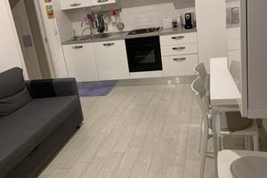 Appartamento brevi periodi