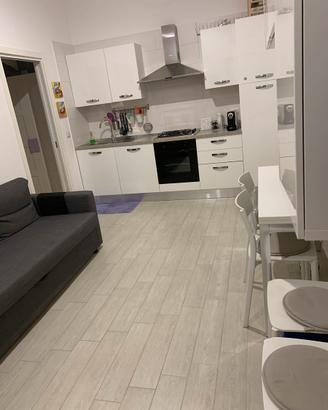 Appartamento brevi periodi