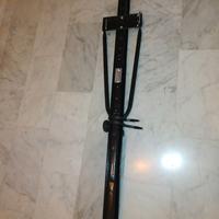 VARAZZE* Portabicicletta, Non spedisco