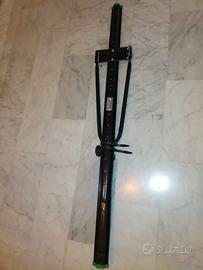 VARAZZE* Portabicicletta, Non spedisco