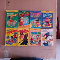 Classici Walt Disney