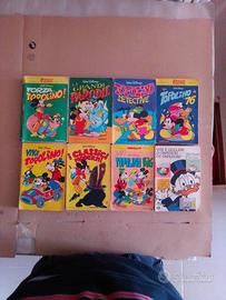 Classici Walt Disney