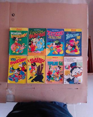 Classici Walt Disney