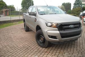 FORD RANGER 2.2 Tdci 160 cv DoP.Cab 44 rif.57C