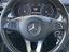 Immagine 13