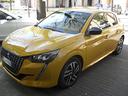 peugeot-208-puretech-100-stop-start-eat8-5-porte-a