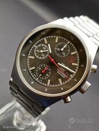 Crono 7750 NUOVO
