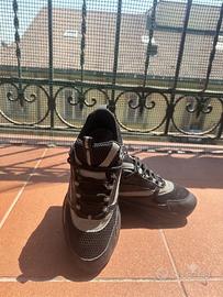 Dior b22