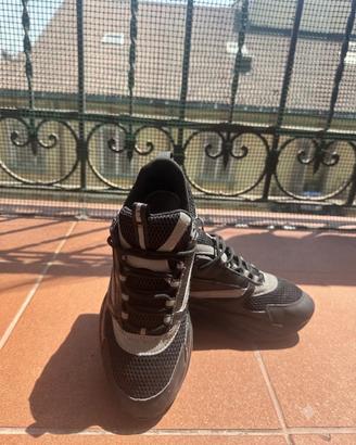 Dior b22