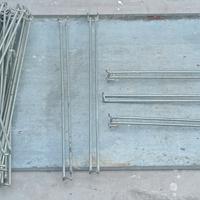 accessori per sistema carta 