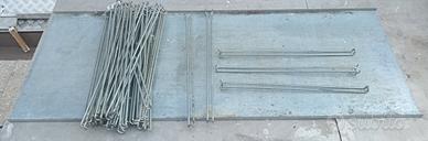 accessori per sistema carta 