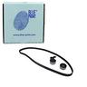 kit-cinghia-distribuzione-adt37302-da-blue-print