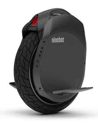 NINEBOT Z10 NON Monopatino